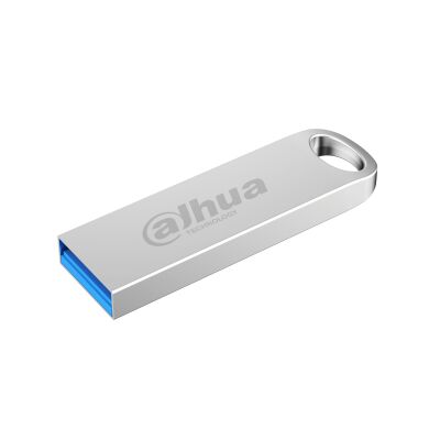 Dahua Pendrive U106-30-64GB - USB 3.0
