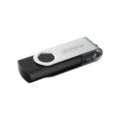 Dahua Pendrive U116-20-32GB - USB 2.0