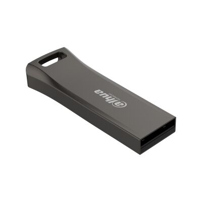 Dahua Pendrive U156-20-32GB - USB 2.0