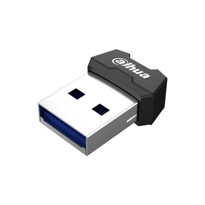 Dahua Pendrive U166-31-32GB - USB 3.2 Gen1