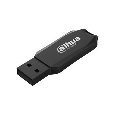 Dahua Pendrive U176-20-8GB - USB 2.0
