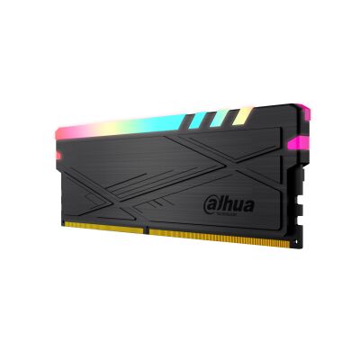 Dahua RAM C600URG16G36D - 16 GB