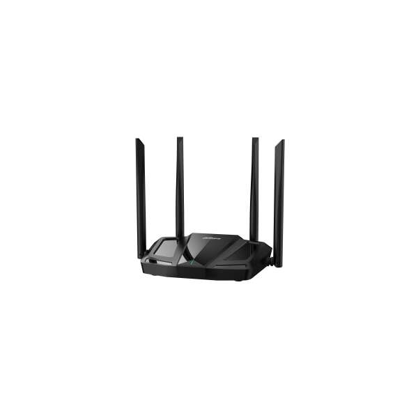 Dahua Router WiFi AC1200 - AC12 (300Mbps 2