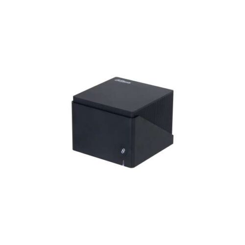 Dahua Router WiFi AC1800 - MAX18 (574Mbps 2