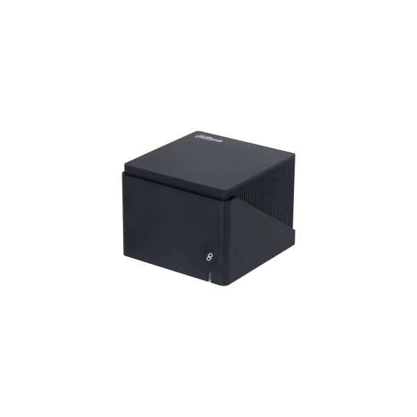 Dahua Router WiFi AC1800 - MAX18 (574Mbps 2