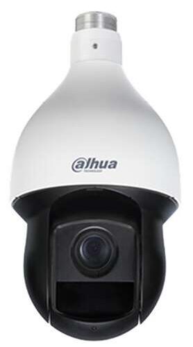 Dahua speed dome kamera (SD59225-HC-LA)