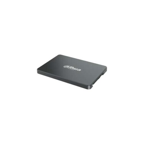 Dahua SSD 480GB - C800A (2