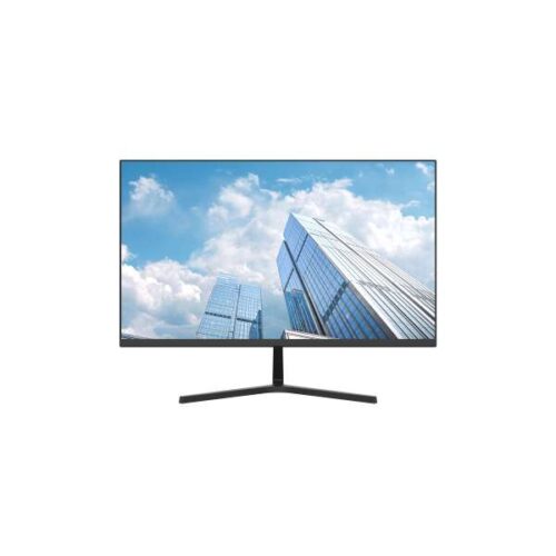 Dahua Technology LM22-B201S számítógép monitor 54 cm (21.2")...