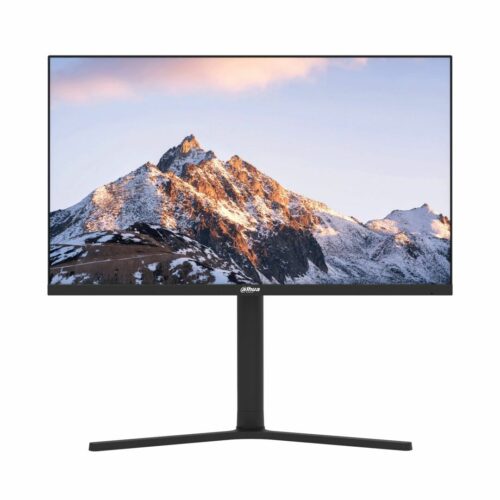 Dahua Technology LM24-B201A 60