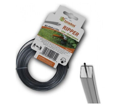Damil RIPPER DUAL