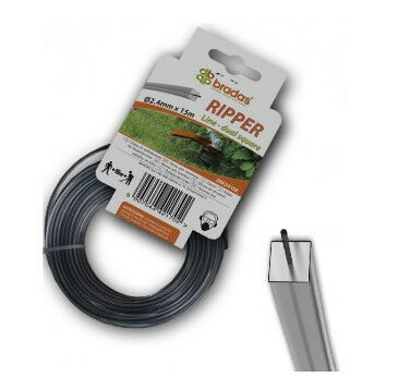 Damil RIPPER DUAL