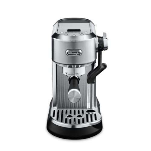 De’Longhi Dedica Arte EC950.M kávéfőző Kézi Eszpresszó kávéfőző g...