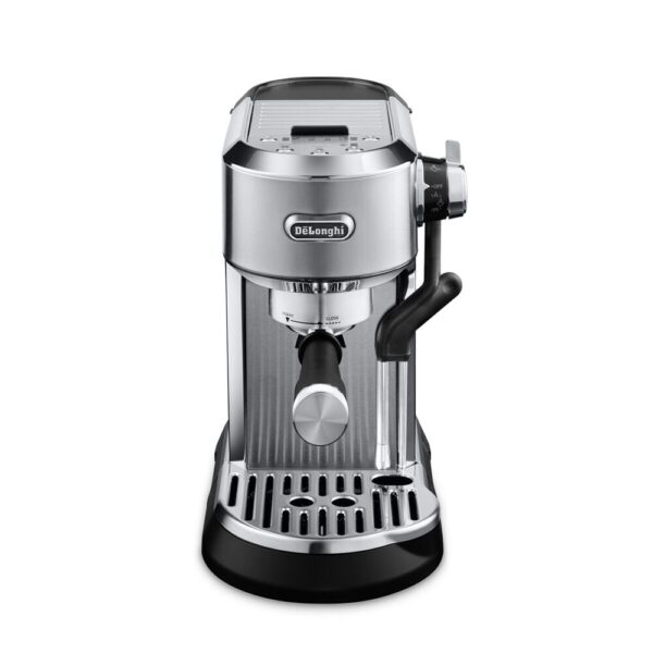 De’Longhi Dedica Arte EC950.M kávéfőző Kézi Eszpresszó kávéfőző g...