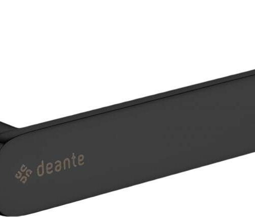 Deante ADR_N211 Fali WC papír tartó