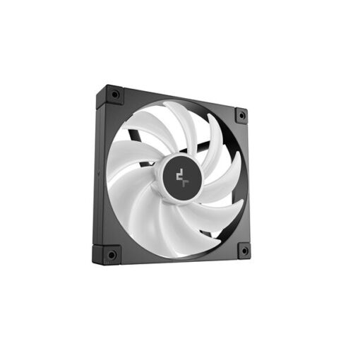 DeepCool  14cm  FD14 ARGB 25
