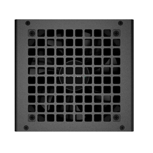 DeepCool 400W PF400 80+ Tápegység