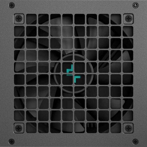 Deepcool 750W PN750M 80+ Gold Tápegység