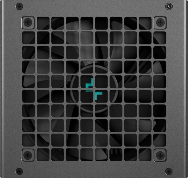 Deepcool 750W PN750M 80+ Gold Tápegység