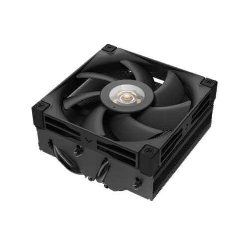 DeepCool AN400 Processzor Hűtő 9