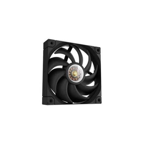 DeepCool Cooler 12cm  FT12  32dB max.127