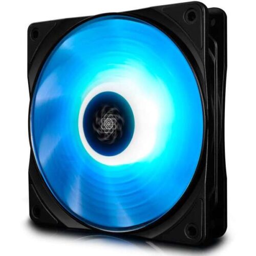 DeepCool Cooler 12cm - RF120 (17