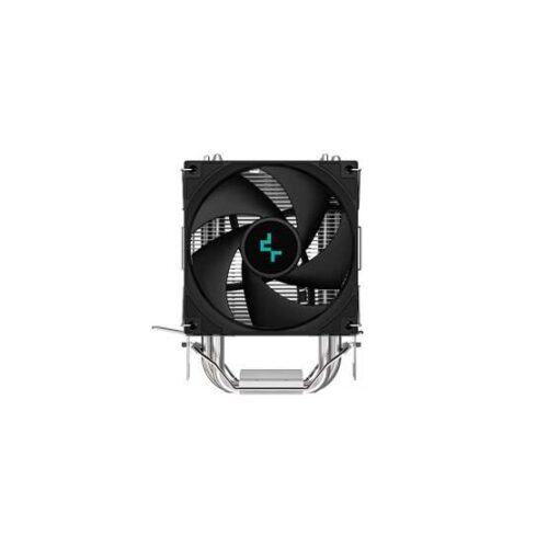 DeepCool CPU Cooler - AG300 (30