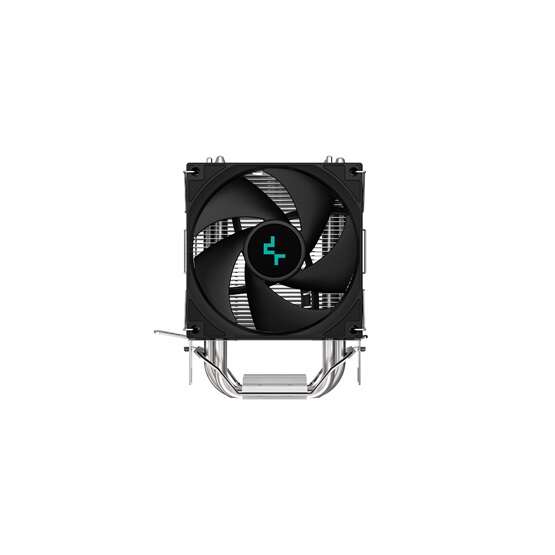DeepCool CPU Cooler - AG300 (30
