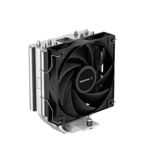 DeepCool CPU Cooler - AG400 (31