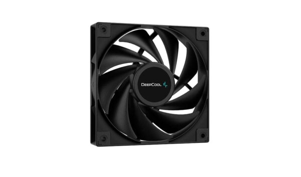 DeepCool CPU Cooler - AG620 (29