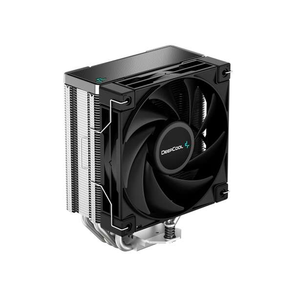 DeepCool CPU Cooler - AK400 (29 dB; max