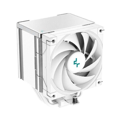 DeepCool CPU Cooler - AK500 WH (31