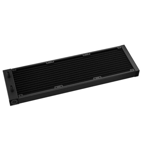 DeepCool CPU Water Cooler - LS720 SE (max 19dB; max. 103