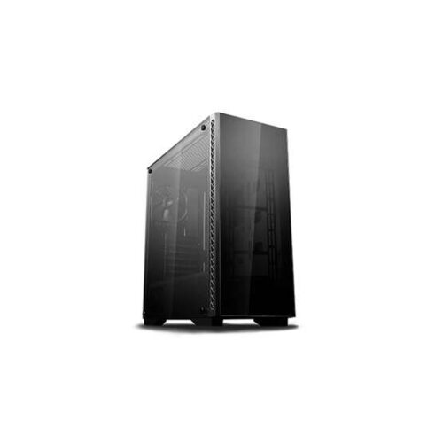 DeepCool MATREXX 50 - DP-ATX-MATREXX50