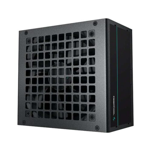 Deepcool PF750 750W tápegység (PF750)