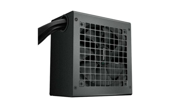 DeepCool Tápegység 550W - PK550D (80 Plus Bronze