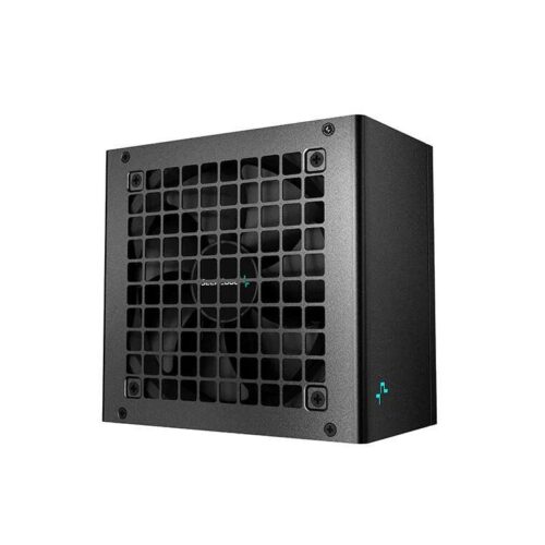 DeepCool Tápegység 750W - PK750D (80 Plus Bronze