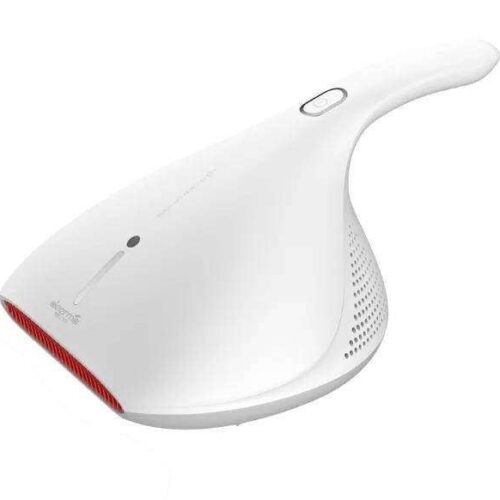 Deerma CM800 porszívó UV-s atka eltávolító funkcióval