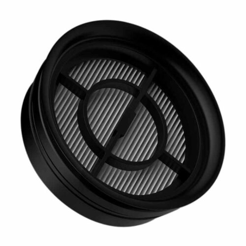 Deerma DEM-T20W/T30W HEPA szűrő (DEM-T20W/T30W HEPA F)
