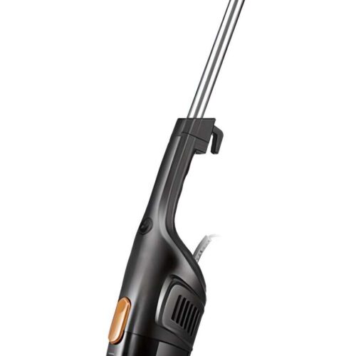 Deerma DX115C Vezetékes álló Porszívó 600W