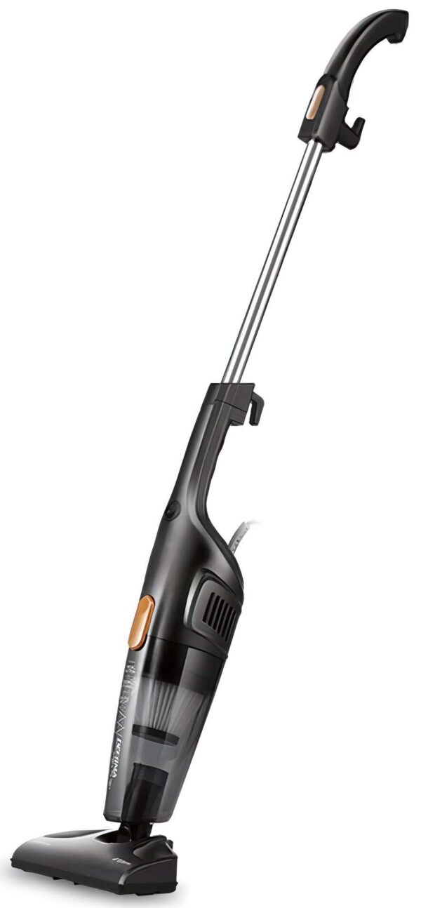 Deerma DX115C Vezetékes álló Porszívó 600W