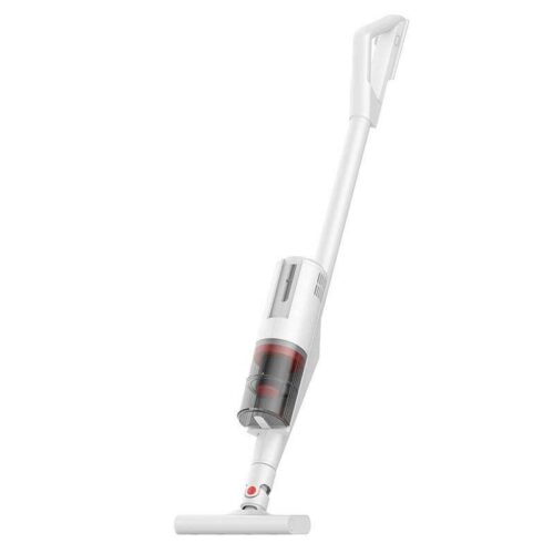 Deerma DX888 vezetékes álló Porszívó 600W