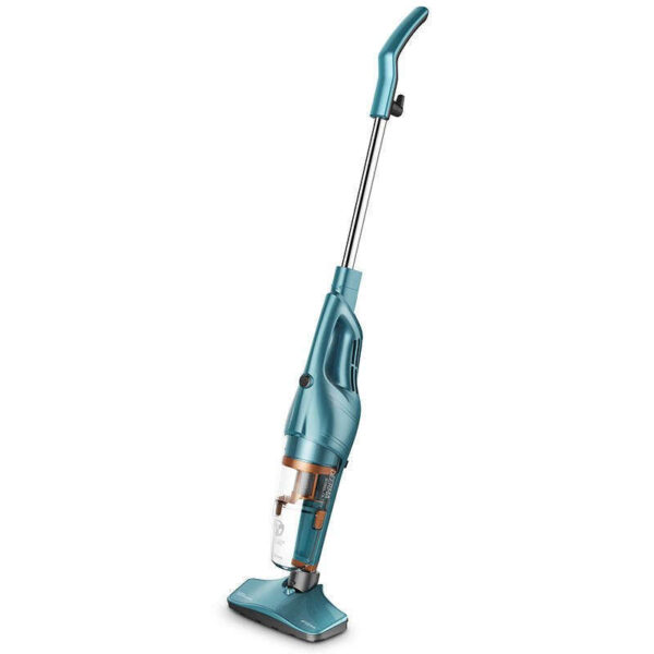 Deerma DX900 Vezetékes álló Porszívó