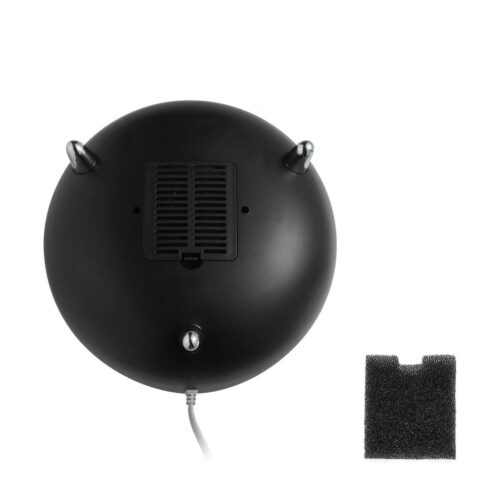Deerma F325/F327W Szűrő