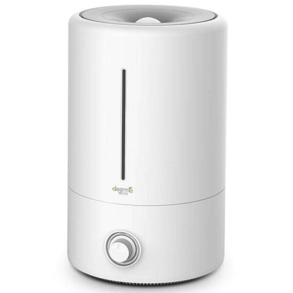Deerma F628W Ultrahangos Párásító