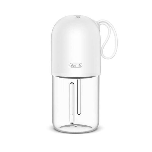 Deerma NU01 Turmixgép 45W - fehér