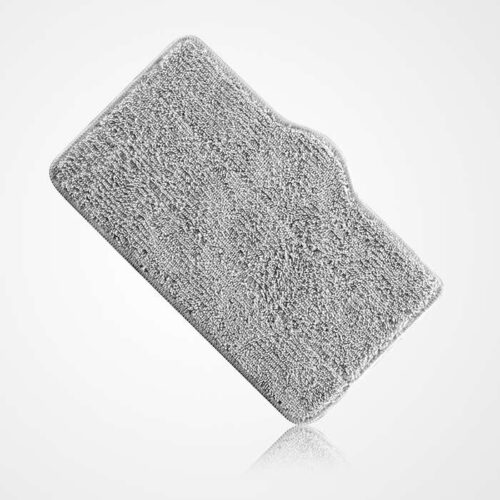 Deerma ZQ610 felmosófej