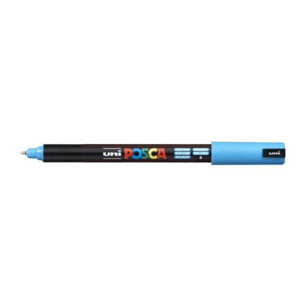 Dekormarker 0