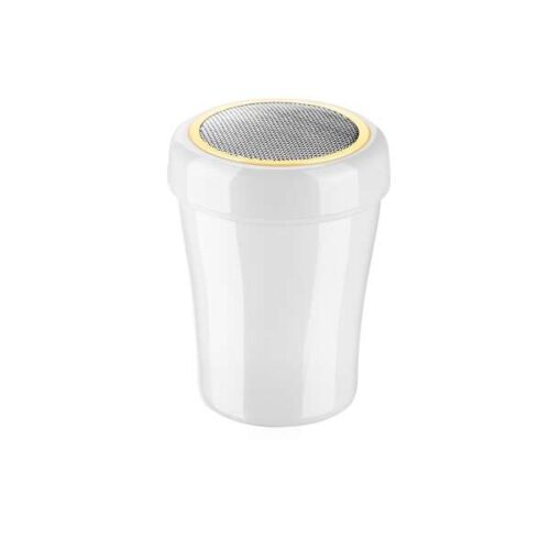 DELÍCIA Cukortartó 200 ml