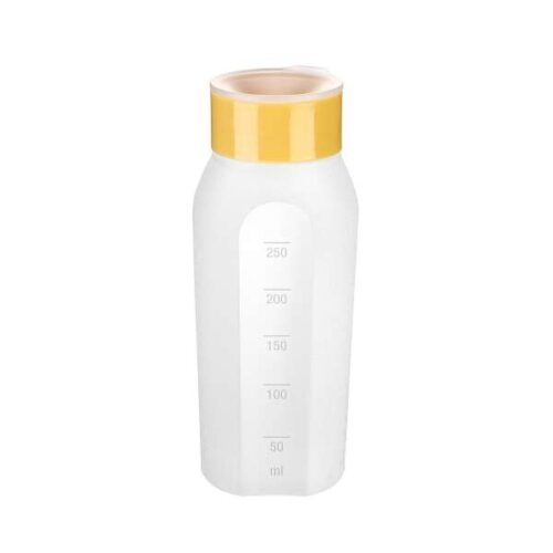 DELÍCIA Öntöző palack 500 ml
