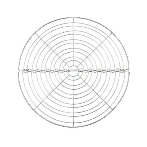 DELÍCIA Összehajtható edény alátét ø 32 cm
